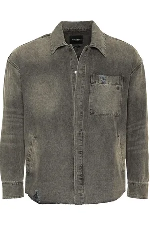 Elias Rumelis Jacke 
