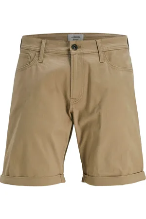 JJ Shorts 