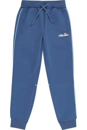 Ellesse Hose 