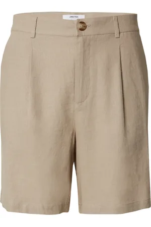 DAN FOX APPAREL Shorts 