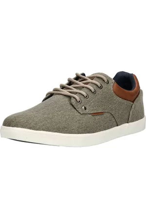 Bullboxer Sneaker