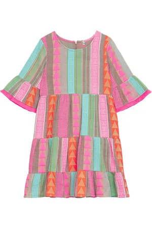 DANAMADE Kleid