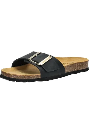 Camel Active Pantolette