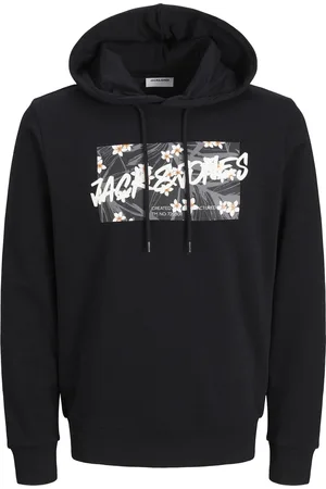 JACK & JONES Sweatshirt 