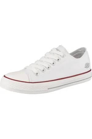 Dockers Sneaker