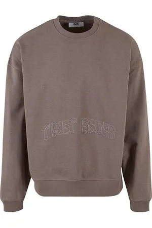 DEF Sweatshirt 