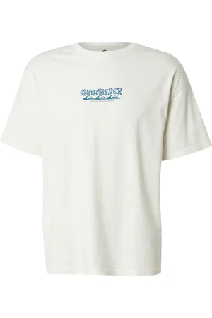 Quiksilver Sportshirt 