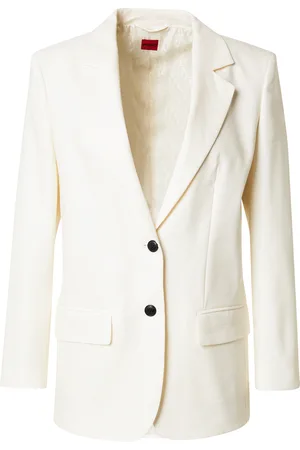 HUGO BOSS Blazer 