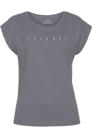 Venice Beach Funktionsshirt