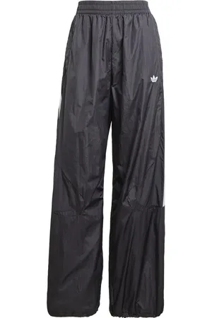 adidas Hose 