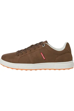JACK & JONES Sneaker 