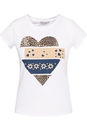 QUIOSQUE T-Shirt