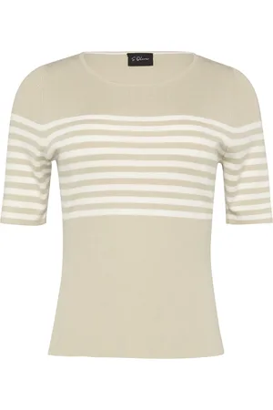 QS by s.Oliver Pullover