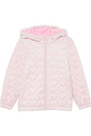 QS by s.Oliver Jacke