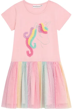 DANAMADE Kleid