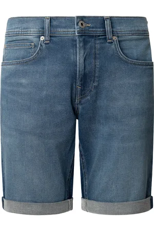 Pepe Jeans Shorts 