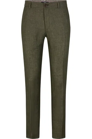 JOOP! Chinohose 