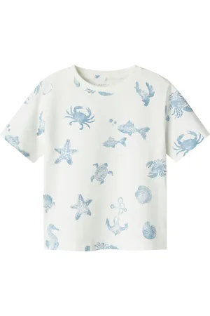 NAME IT T-Shirt