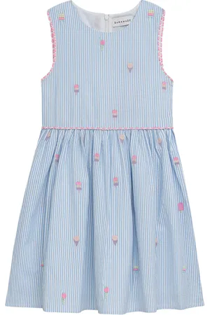 DANAMADE Kleid