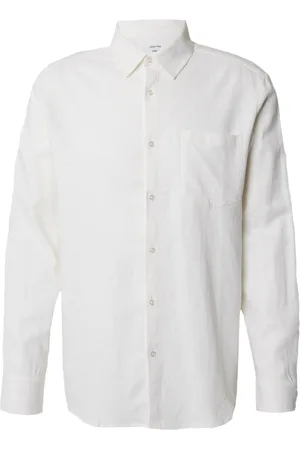 DAN FOX APPAREL Hemd 