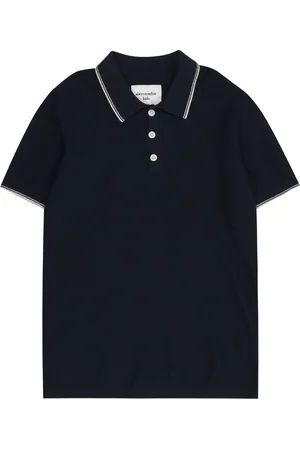 Abercrombie & Fitch Pullover