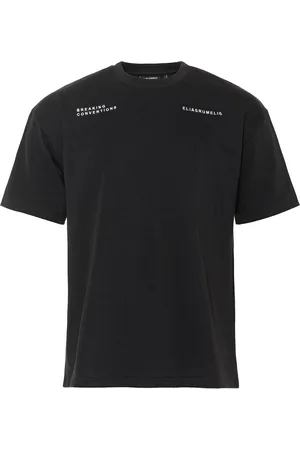 Elias Rumelis Shirt 
