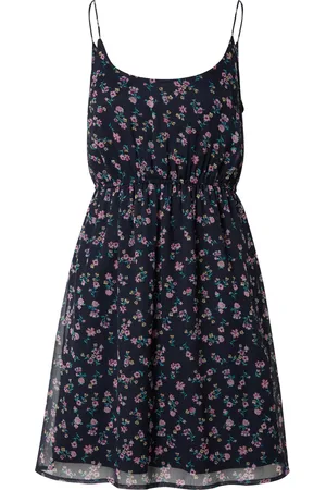 VERO MODA Kleid 