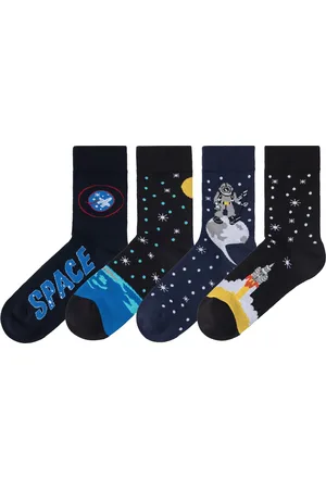 H.I.S Socken