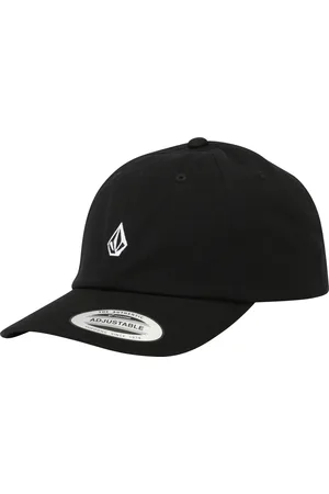 Volcom Cap 
