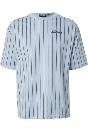 New Era T-Shirt