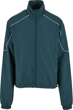 Urban classics Übergangsjacke