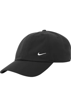 Nike Cap 