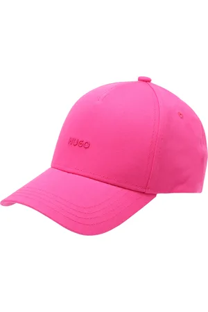 HUGO BOSS Cap 