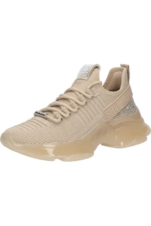 Steve Madden Sneaker 