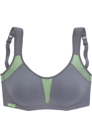 H.I.S Sport-BH