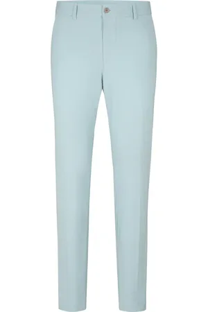 Strellson Hose 