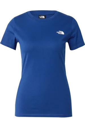 The North Face T-Shirt 