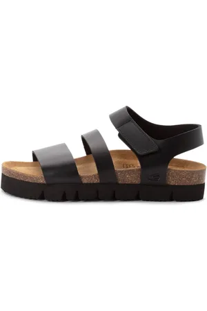Camel Active Sandale