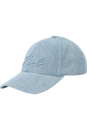 Karl Lagerfeld Cap