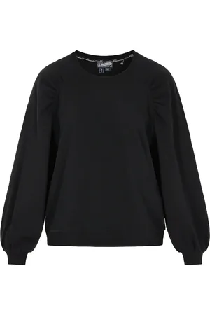 Dreimaster Sweatshirt