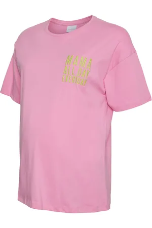 Mama;licious T-Shirt 