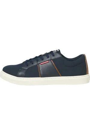 JACK & JONES Sneaker