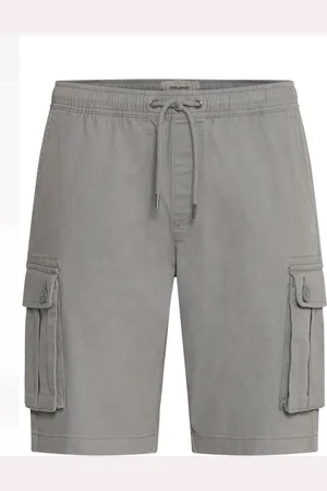 Blend Hose 