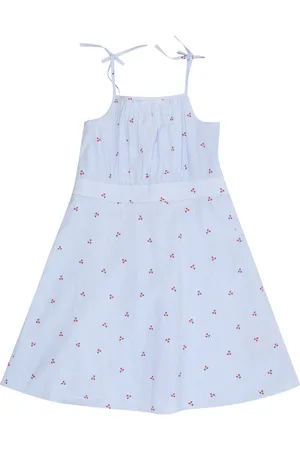 VERO MODA Kleid 