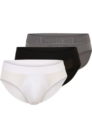Diesel Slip 