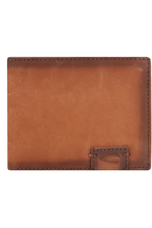 Camel Active Portemonnaie 