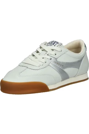 GANT Sneaker low