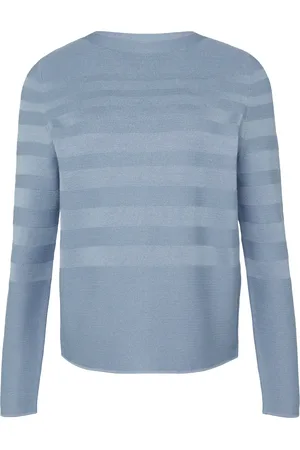 QS by s.Oliver Pullover