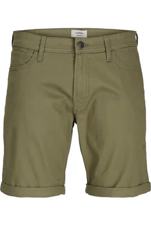 JJ Shorts 