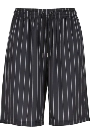 Urban classics Hose